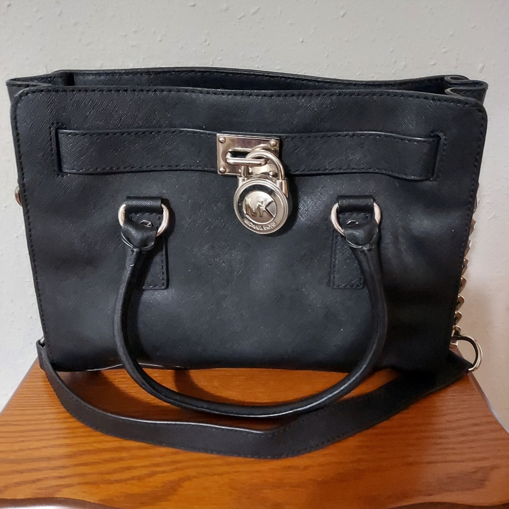 MICHAEL KORS BAG